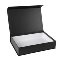 clothes cosmetic candy candle luxury packaging custom drawer jewellery box gift